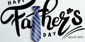 Mensaje del Día del Padre de la Primera Ministra Silveria E. Jacobs