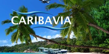 SXM será anfitrión de la 6ta cumbre anual CaribAvia de 3 días