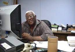 ¿Qué pasó con el proyecto de alcantarillado de Philipsburg?