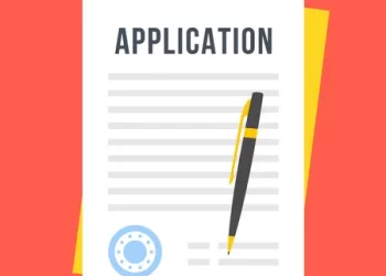 Recordatorio del proceso de solicitud de pase de huracán a medida que se acerca la fecha límite del 17 de junio