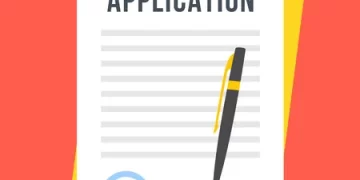 Recordatorio del proceso de solicitud de pase de huracán a medida que se acerca la fecha límite del 17 de junio