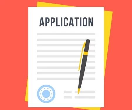 Recordatorio del proceso de solicitud de pase de huracán a medida que se acerca la fecha límite del 17 de junio