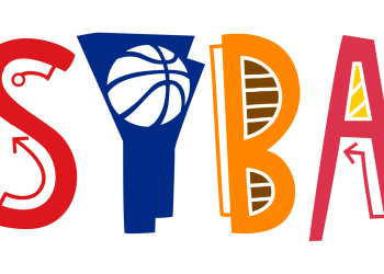 ¡Vuelve el baloncesto juvenil! SYBA abre registro de equipos