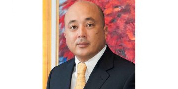 Mark Mingo totalmente absuelto en el caso de fraude de Emerald Harbor