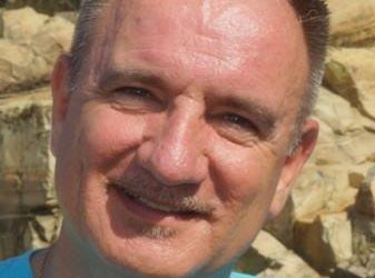 El Gobierno carece de un plan para la atención sostenible del VIH