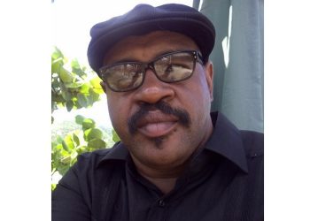 Wilson dice que la primera ministra Jacobs debe rendir cuentas por sus acciones ilegales.