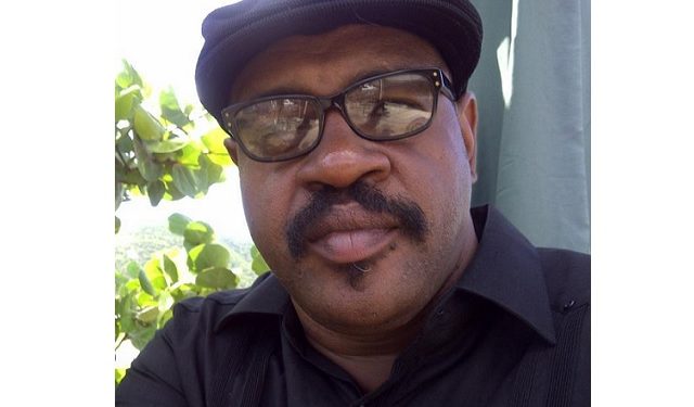 Wilson dice que la primera ministra Jacobs debe rendir cuentas por sus acciones ilegales.