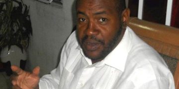 Wilson aplaude llamado del Ministerio Público a denunciar delitos sexuales.