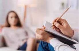 Encuesta de las Necesidades Especiales y Educación Inclusiva