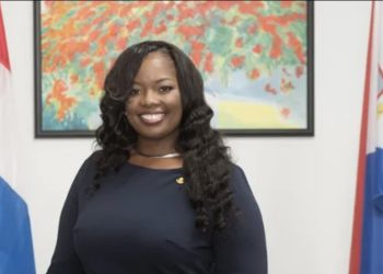 “Período de gracia” a los empresarios para que soliciten permisos  a sus empleados