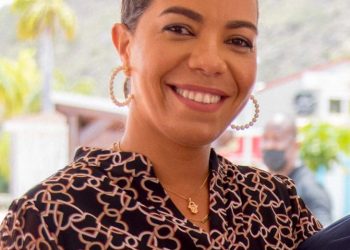 MP De Weever: Los problemas en GEBE son asuntos de seguridad nacional