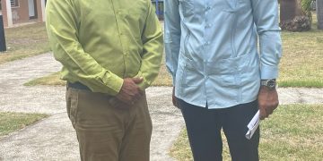 USM debe ser una prioridad dice URSM