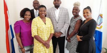 El Ministerio del TEATT lanza programa de desarrollo de MIPYMES