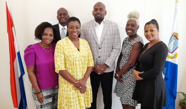 El Ministerio del TEATT lanza programa de desarrollo de MIPYMES