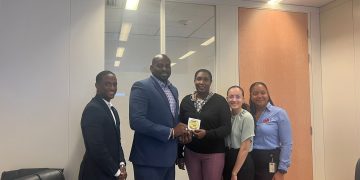 El censo de la población 2022 inicia pronto