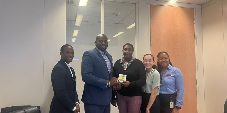 El censo de la población 2022 inicia pronto