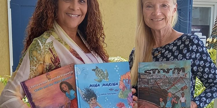 Beyond Kultura amplía la serie de videos animados