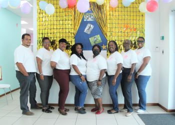 El papel de la atención médica juvenil en la lactancia materna