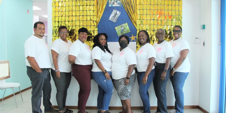 El papel de la atención médica juvenil en la lactancia materna