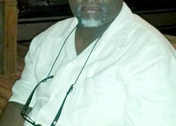 Nuevo Presidente de SCDF, Radjouki: Devolver el Carnaval a sus raices