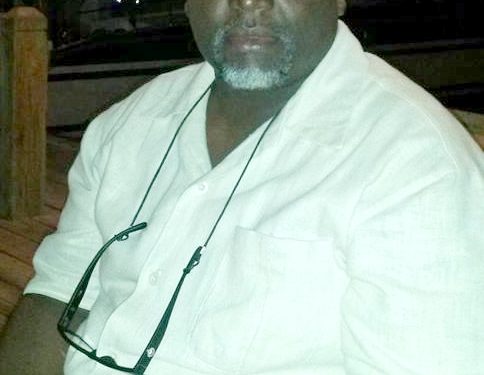 Nuevo Presidente de SCDF, Radjouki: Devolver el Carnaval a sus raices