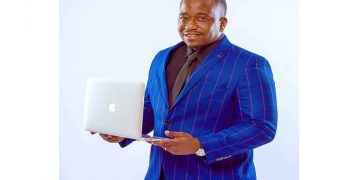 Rollocks Jr. insta a GEBE a comenzar la facturación prepaga de luz y agua