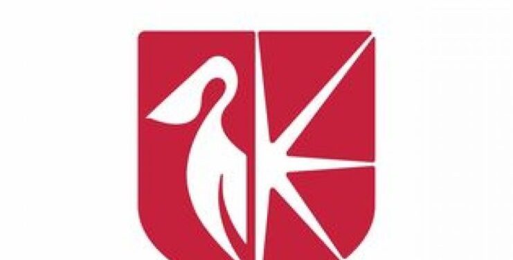 El programa de alfabetización de adultos de la USM continúa ayudando a los adultos con la lectura y la escritura