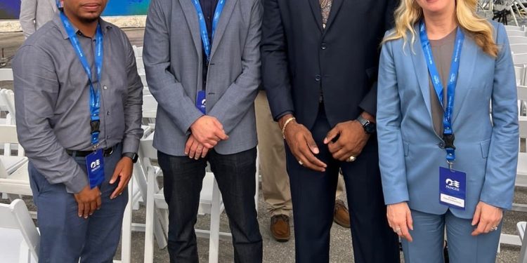 La policía sigue realizando controles en diferentes lugares