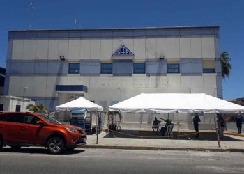 GEBE retrocede en su promesa de ofrecer acuerdos de pagos