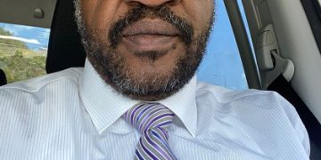 La Primera Ministra Jacobs continúa violando nuestras leyes