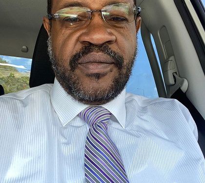 La Primera Ministra Jacobs continúa violando nuestras leyes