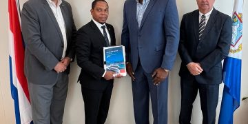 El Plan Estratégico de Alto Nivel de PSG para el 2031 fue aprobado por COM y dará forma al futuro