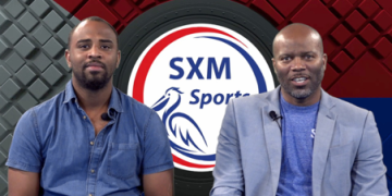 TV15 mantiene la pelota en marcha con lanzamiento de SXM Sports en TelTV+