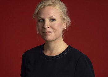 NL: Labor party gaining support after Budget Day; Coalition parties losing voters