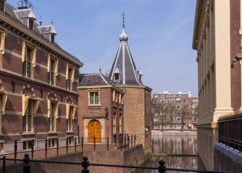 Aruba and Curaçao feel that they are being punished by The Hague