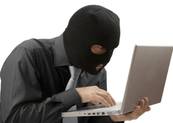 Primera Convención de Ciberseguridad en Bonaire