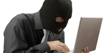 Primera Convención de Ciberseguridad en Bonaire