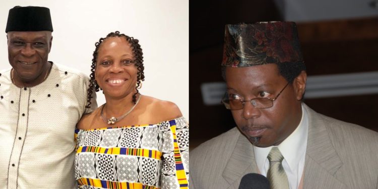 El Programa de radio “Culture Time” celebra 35 años