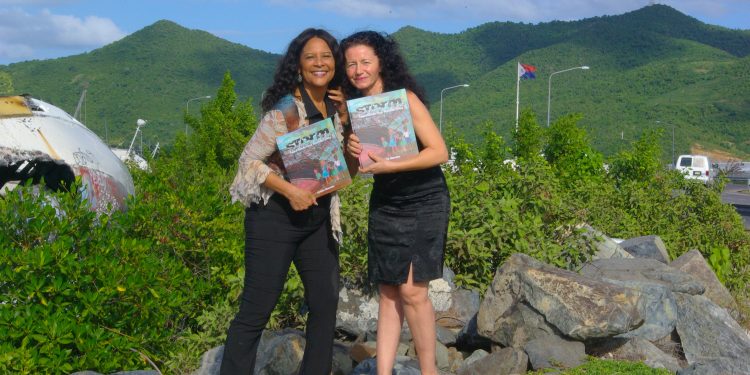 Beyond Kultura busca un candidato de lectura en voz alta para el libro de cuentos en video “STORM”