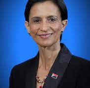 MP Wescot: “Es hora de renegociar los recortes en los beneficios de los trabajadores de manera integral, de lo contrario nos estamos disparando en el pie”.