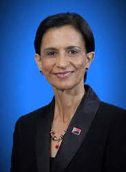 MP Wescot: “Es hora de renegociar los recortes en los beneficios de los trabajadores de manera integral, de lo contrario nos estamos disparando en el pie”.