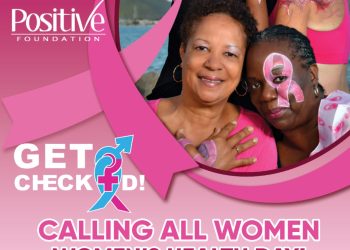 SMMC to provide free breast cancer screenings on Oct 15