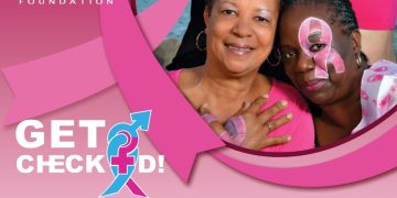 SMMC to provide free breast cancer screenings on Oct 15