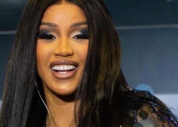 Cardi B Judge Ordered YouTuber Tasha K To Pay Rapper $4 Million