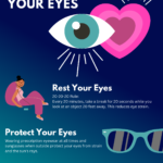 El proyecto hope in sight se relanza para el día mundial de la visión 2022