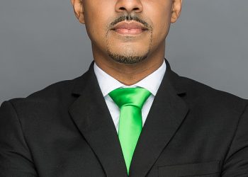 Brison está satisfecho con el “período de gracia” para los permisos de trabajo/residencia por parte del gobierno