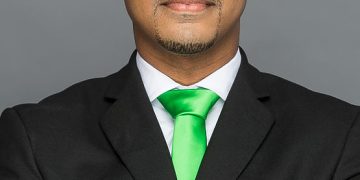 Brison está satisfecho con el “período de gracia” para los permisos de trabajo/residencia por parte del gobierno