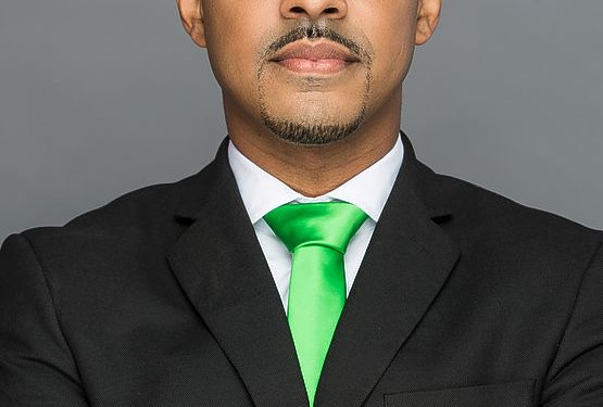 Brison está satisfecho con el “período de gracia” para los permisos de trabajo/residencia por parte del gobierno