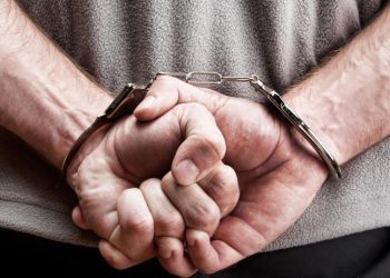 Man accused of human trafficking in Netherlands arrested in Curacao