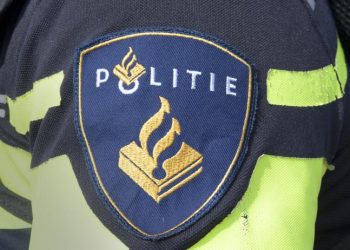 Nine arrested in major police drug investigation in Eindhoven